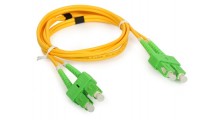 QTECH ШО-SC/APC-SC/APC-A3-3M