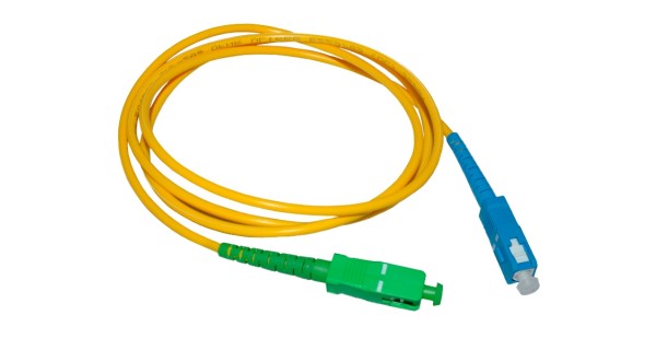 QTECH ШО-SC/UPC-SC/APC-A3-3M QTECH ШО-SC/UPC-SC/APC-A3-3M