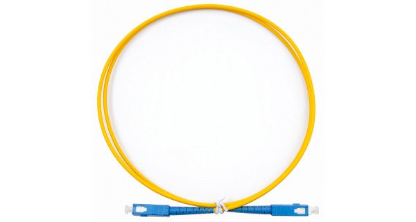 QTECH ШО-SC/UPC-SC/UPC-A3-10M