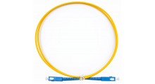QTECH ШО-SC/UPC-SC/UPC-A3-2M