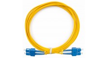 QTECH ШО-SC/UPC-SC/UPC-AА3-10M