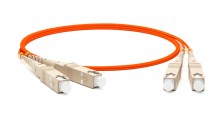 QTECH ШО-SC/UPC-SC/UPC-BB3-2M