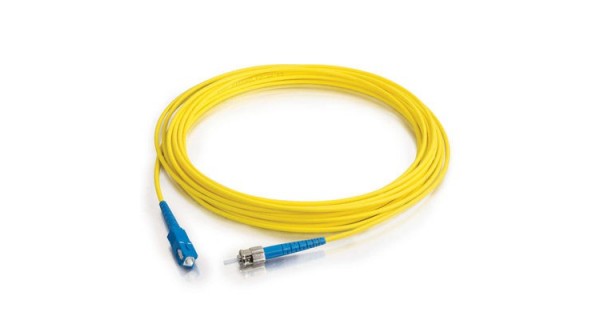 QTECH ШО-SC/UPC-ST/UPC-A3-1M QTECH ШО-SC/UPC-ST/UPC-A3-1M