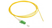 QTECH ШО-LC/APC-A900-1M