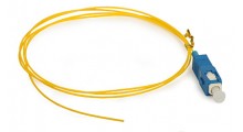QTECH ШО-SC/UPC-A900-1.5M