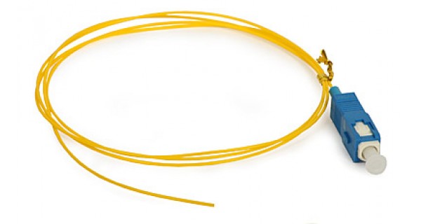 QTECH ШО-SC/UPC-A900-1.5M QTECH ШО-SC/UPC-A900-1.5M