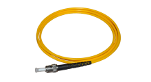 QTECH ШО-ST/UPC-A900-1.5M
