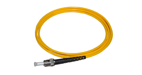 QTECH ШО-ST/UPC-A900-1.5M QTECH ШО-ST/UPC-A900-1.5M