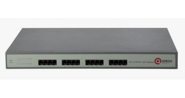 QTECH QVI-2116-FXSO