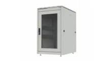 QTECH RECQO-62710-1M-1М