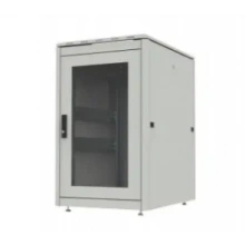 QTECH RECQO-63710-1M-1М