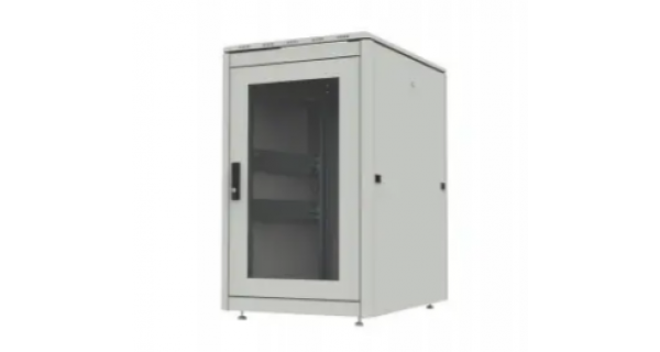 QTECH RECQO-6336-1M-1М QTECH RECQO-6336-1M-1М