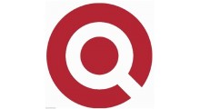 QTECH RECQF1-6276-1G-1M