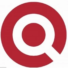 QTECH RECQF1-61810-2M-1M