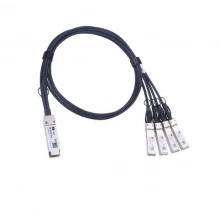 QTECH QSC-100G-4*25-A2