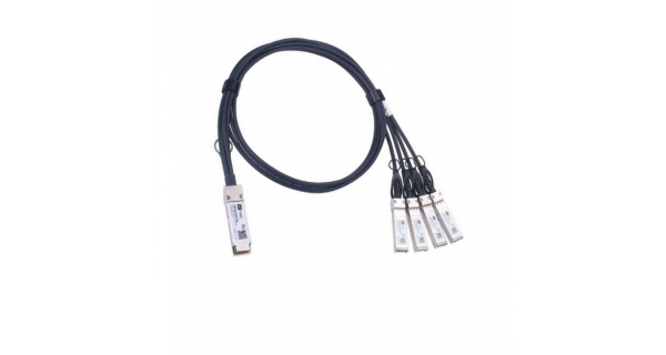 QTECH QSC-100G-4*25-A3
