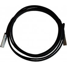 QTECH QSC-100G-CAB-A1