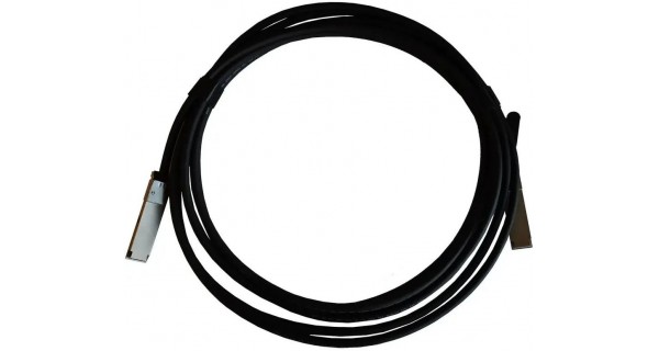QTECH QSC-100G-CAB-A10