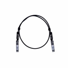 QTECH QSC-QSFP-CAB-A1