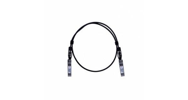 QTECH QSC-QSFP-CAB-A3
