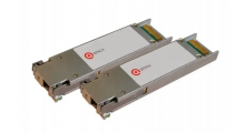 QTECH QSC-XFP80G10E-1550