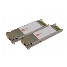 QTECH QSC-XFP80G10E-1550