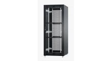 QTECH RECQF1-84710-2M-1M