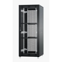 QTECH RECQF1-84710-2M-1M