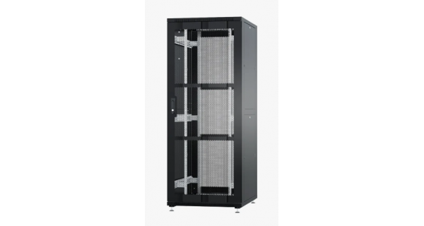 QTECH RECQF1-8428-2M-1M