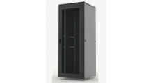 QTECH RECQO-61810-1M-1М