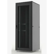 QTECH RECQO-8428-1G-1М