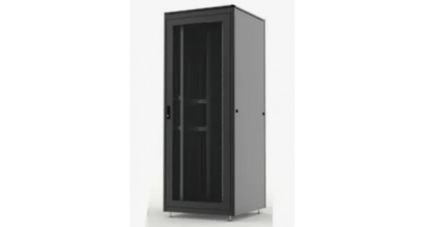 QTECH RECQO-61810-1P-1М QTECH RECQO-61810-1P-1М