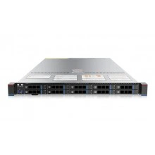 QTECH QSRV-181000