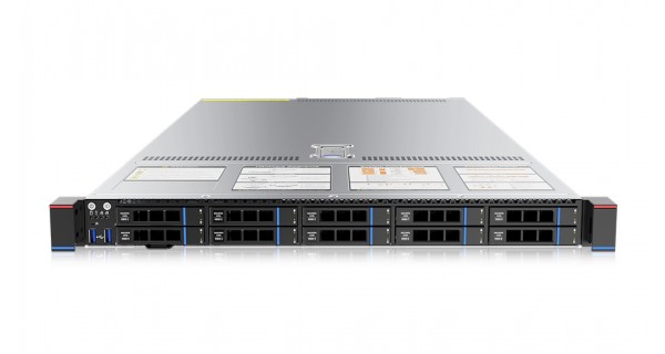 QTECH QSRV-181000 QTECH QSRV-181000