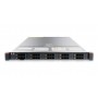 QTECH QSRV-181000 QTECH QSRV-181000