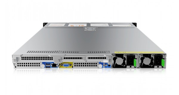 QTECH QSRV-181000 QTECH QSRV-181000