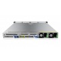 QTECH QSRV-181000 QTECH QSRV-181000