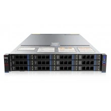 QTECH QSRV-281200
