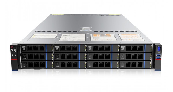 QTECH QSRV-281200 QTECH QSRV-281200