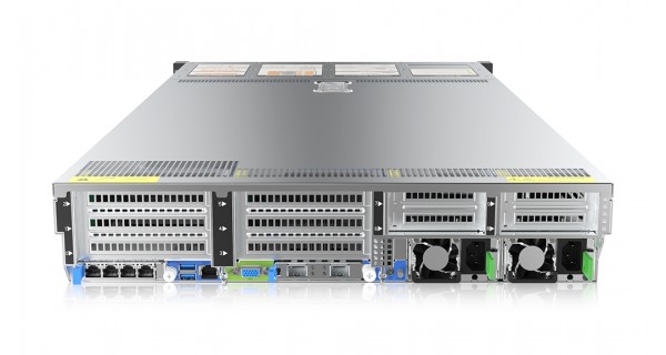 QTECH QSRV-281200 QTECH QSRV-281200