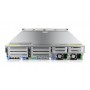 QTECH QSRV-281200 QTECH QSRV-281200