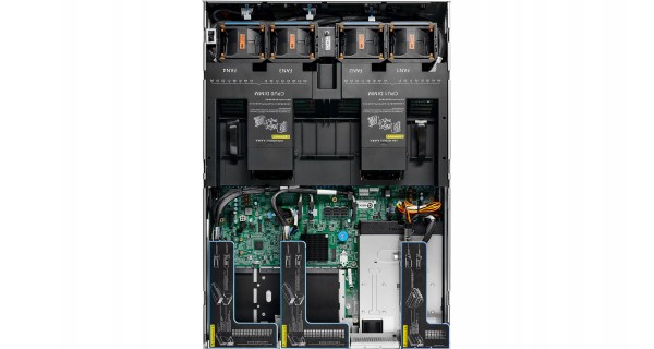 QTECH QSRV-281200 QTECH QSRV-281200