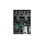 QTECH QSRV-281200 QTECH QSRV-281200