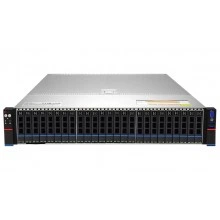 QTECH QSRV-282400