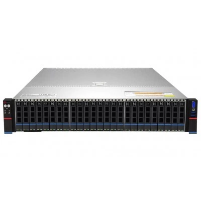 QTECH QSRV-282400 QTECH QSRV-282400