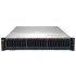 QTECH QSRV-282400 QTECH QSRV-282400