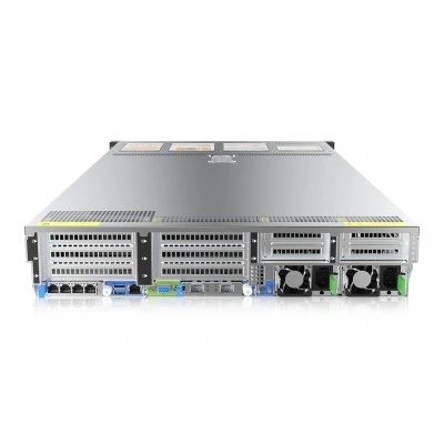 QTECH QSRV-282400 QTECH QSRV-282400