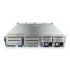 QTECH QSRV-282400 QTECH QSRV-282400