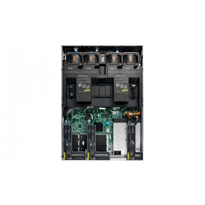 QTECH QSRV-282400 QTECH QSRV-282400