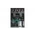 QTECH QSRV-282400 QTECH QSRV-282400